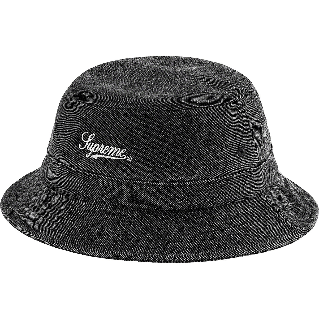 Twill Crusher view 7